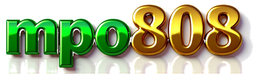 mpo808