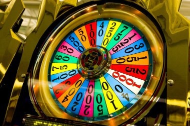 mpo808 platform showing live football markets and live-dealer tables