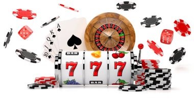 mpo808 Buku Mimpi game interface on mobile phone