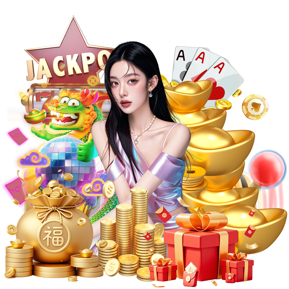 mpo808 live football and casino interface