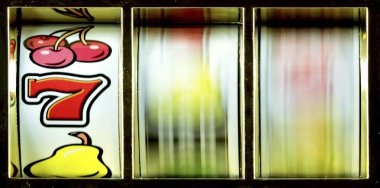 mpo808 featured game showcase