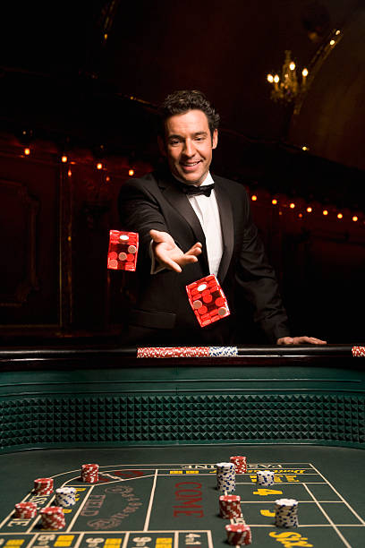mpo808 game lobby showing slots, live dealers, and sports betting categories