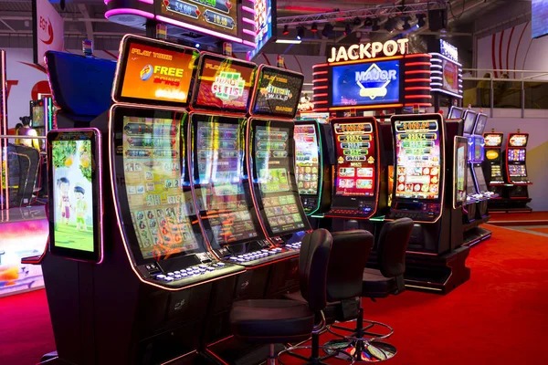 Sports betting interface on mpo808