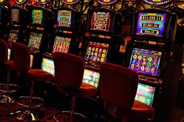 Deposit and withdrawal matching on mpo808